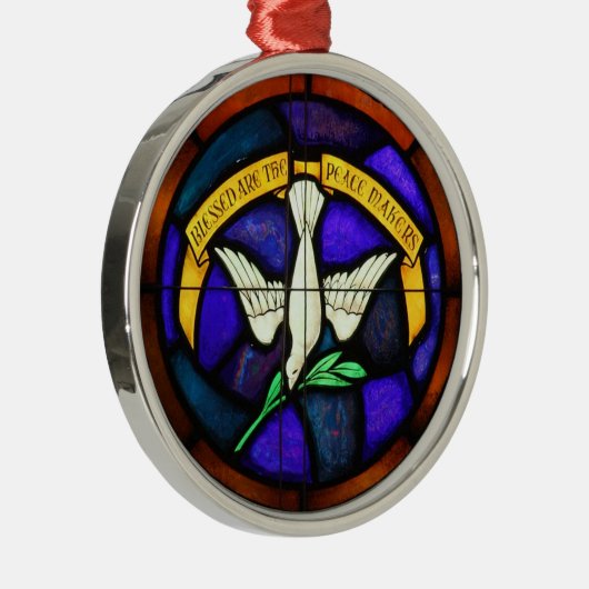  religieuze ornament (Rechts)