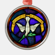 religieuze ornament