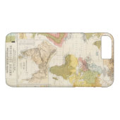 Religieuze overtuiging Case-Mate iPhone case (Achterkant (Horizontaal))