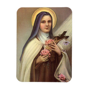  Religieuze Pasen, non met kruis Magneet