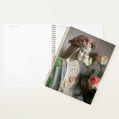 Religieuze Planner (Display)