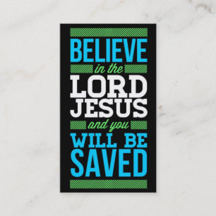 Religieuze religie Christelijk pastor christendom Visitekaartje