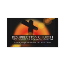 Religieuze religie Christelijk pastor christendom