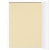 Religieuze Rosary Afstuderen Start (Binnen (Links))