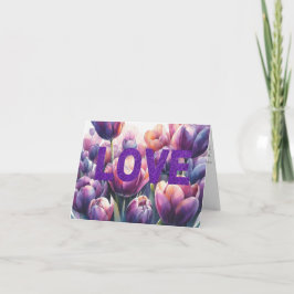 Religieuze Spirituele aanmoediging Bijbelvers Lief Kaart