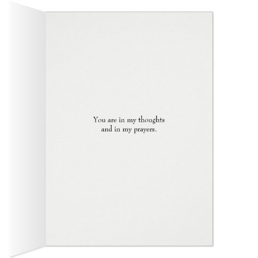 Religieuze St. Francis Saint of Animals (Binnen (Rechts))