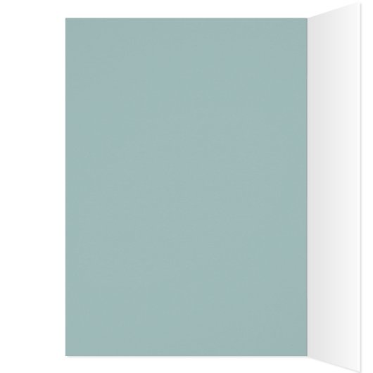 Religieuze St. Joseph Baby Jesus (Binnen (Links))