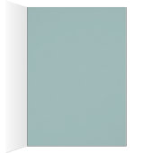 Religieuze St. Joseph Baby Jesus (Binnen (Rechts))