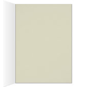 Religieuze St. Joseph Baby Jesus Music  (Binnen (Rechts))