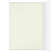 Religieuze St. Joseph Child Jesus Floral Feast Day (Binnen (Links))