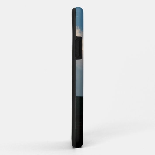 religieuze telefooncase Case-Mate iPhone case (Achterkant/rechts)