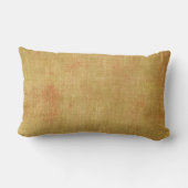 Religieuze vaderdag, kwaliteiten van de vader kussen (Achterkant)