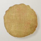 Religieuze vaderdag, kwaliteiten van de vader rond kussen (Achterkant)