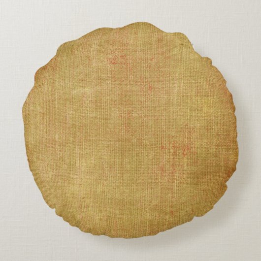 Religieuze vaderdag, kwaliteiten van de vader rond kussen (Achterkant)