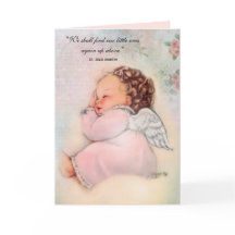 Religieuze zwangerschap Verlies Sympathie Miskraam