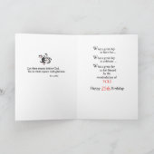 Religieuze zwellingen op Eigen leeftijd Kaart (Binnen)