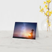 Religieuzen krijgen goede kaart (Gele Bloem)