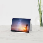 Religieuzen krijgen goede kaart (Voorkant)