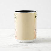 Religious High School Graduation Name Starburst Mok (Midden)