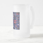 Relish Matglas Bierpul (Voorkant rechts)