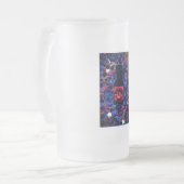 Relish Matglas Bierpul (Voorkant links)