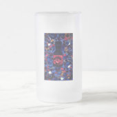 Relish Matglas Bierpul (Center)