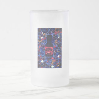 Relish Matglas Bierpul