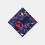 Relish Servet (Hoek)