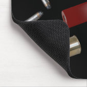 Reload Ammo Mousepad Muismat (Hoek)