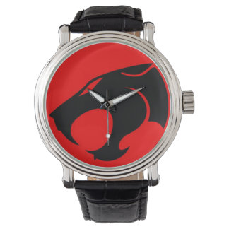 RELOGIO OLHO DE TANDERA HORLOGE
