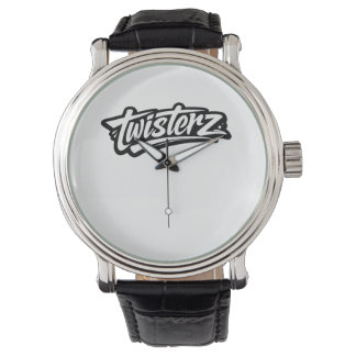 relogios horloge