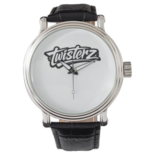 relogios horloge (Voorkant)