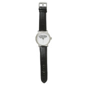 relogios horloge (Vlak)