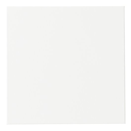 Reloj de pared kubus (Rechts)