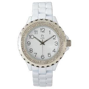 RELOJ DE PULSERA DLART HORLOGE