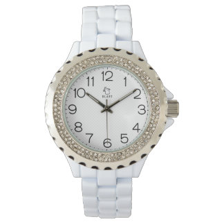 RELOJ DE PULSERA DLART HORLOGE