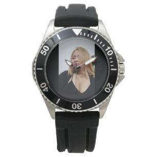 Reloj De Pulsera relojeria deportivas Horloge