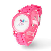 Reloj: Diseño Digital Mara Horloge (Hoek)