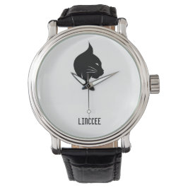 Reloj Linccee básico Horloge