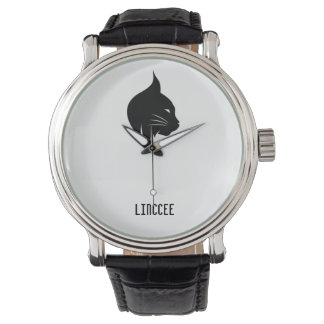 Reloj Linccee básico Horloge