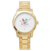 Reloj Mara Digital Horloge (Voorkant)