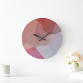 RELOJ REDONDO GRANDE GROTE KLOK (Huis)