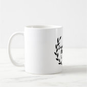 Reloving Congo Mok II (Links)