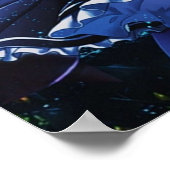 Rem ReZero Poster (Hoek)