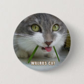 Rema Button 009 (Voorkant)