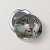 Rema Button 009 (Voorkant /achterkant)