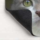 Rema Mousepad 003 Muismat (Hoek)