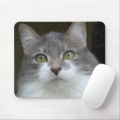 Rema Mousepad 003 Muismat (Met muis)