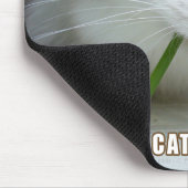 Rema Mousepad 007 Muismat (Hoek)