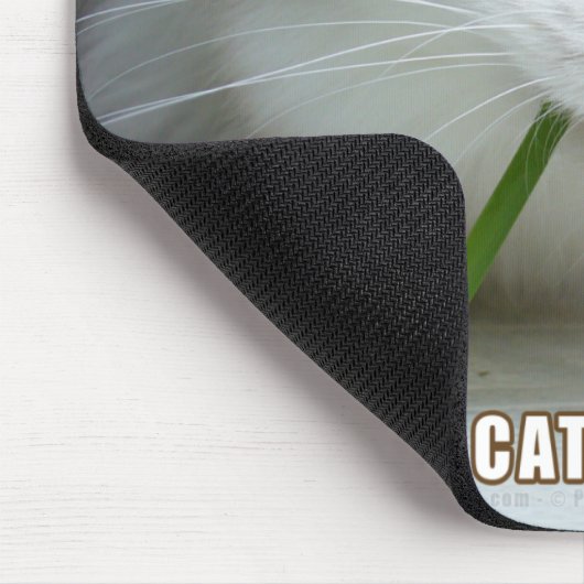 Rema Mousepad 007 Muismat (Hoek)